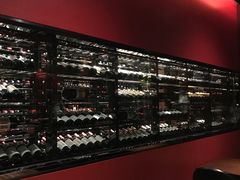 -L'ATELIER de Joel Robuchon(外滩18号店)
