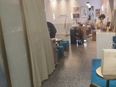 -海马体大师店(广州天汇广场IGC大师店)