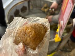 -赵记粽子(司前街店)