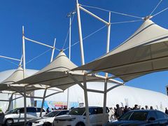 -北京市海淀外国语实验学校