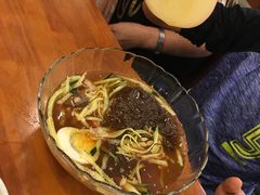 -全州拌饭馆(断桥店)