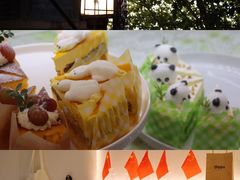 -西安电影制片厂