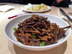 -鼎泰丰(当代商城店)