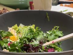 -峨嵋酒家(牡丹园店)