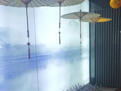 -上足·影院足道·SPA(红岭店)