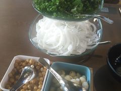 配料-e+粉店(康王北路店)