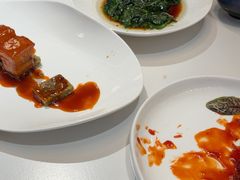 -荟廷·晶萃(陆家嘴尚悦湾店)