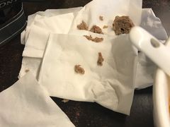 -潮镇老尾牛杂(环城西路店)