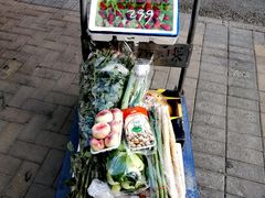 -嘿嘛仓储购(华明店)