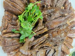 -春梅里卤鹅馆·47年老字号(中山路店)