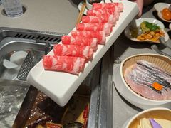 -海底捞火锅(石厦时代广场店)