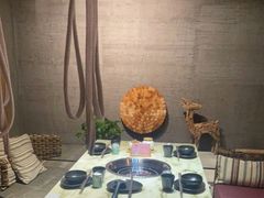 -园里火锅(仁和新城店)