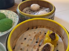 -顺峰(农展馆店)