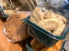 -泸溪河桃酥(欧尚店)