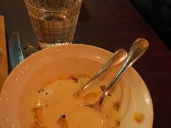 -Water Grill(圣莫妮卡店)