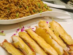 -宝燕壹号(徐汇店)