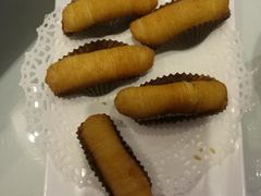 -同喜烤鸭店(光芒店)