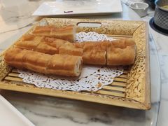 -楼里火锅餐厅(文化城店)