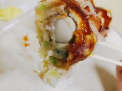 扇贝肉-2路车站小丸子(青泥洼桥店)