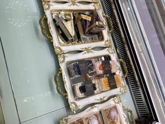 -京馔手工吐司(春熙路店)