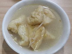 android_upload_pic-鸡鸣汤包(乐购仕店)