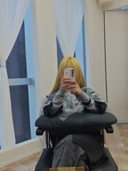 -G-SAGA形象设计