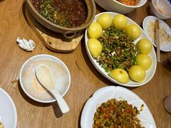 -紫光园·烤鸭(吕家营店)