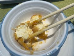 -振生清真饭店(永安道店)