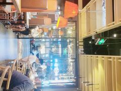 门面-兔槽江湖菜·重庆璧山兔(水围店)