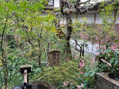 -三千院