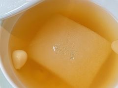 -成隆行·蟹王府(淮海店)