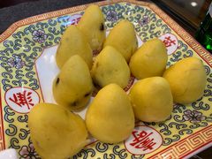 -烤肉季饭庄