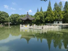 -汇龙潭