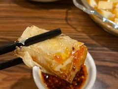 -建国328 本帮小馆·面馆