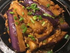 -龙记烧腊茶餐厅(常德路店)