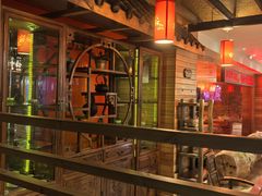 -天源宝石浴宫(和平店)