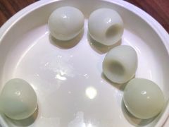 -季季红火锅(动壹店)