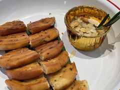-虎婆冷饮店·海南特色炒冰(三亚湾店)