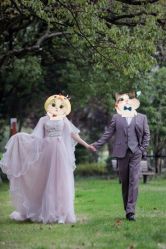 -格莱美国际影像馆(盛世芳华店)