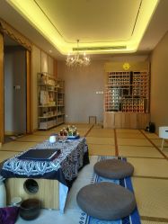 -彩虹之门健康管理