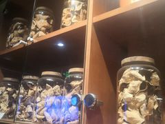 -顺鹅季·非遗烧鹅(六道口店)