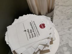 -COSTA COFFEE(斯普瑞斯奥特莱斯店)
