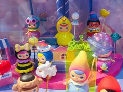 -泡泡玛特POPMART(壹号店)