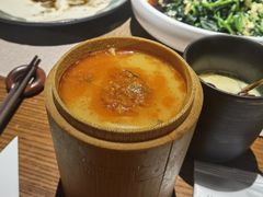 -梅花境(万科店)