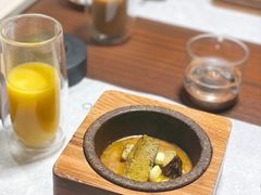 -无味舒食(思南公馆店)