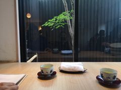 -鯛匠 HANANA