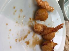 -小吊梨汤·北京菜(香山店)