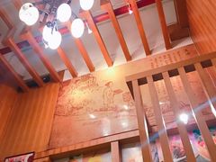 -太清凉茶糖水(前海店)