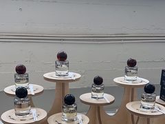 -白噪音White Noise·798概念店
