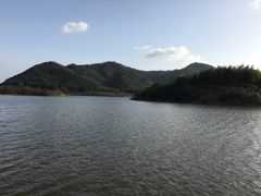 -宁波九龙湖开元度假村